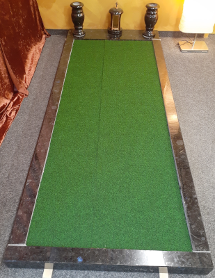 karkas blue thumbnail