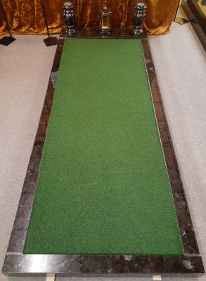 karkas blue thumbnail