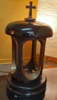 karkas blue thumbnail