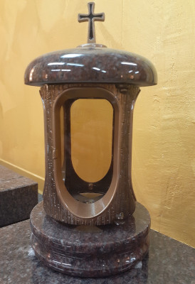 karkas blue thumbnail