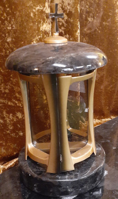 karkas blue thumbnail