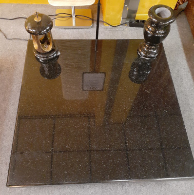 karkas blue thumbnail