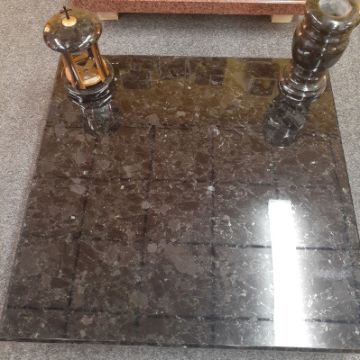 karkas blue thumbnail